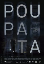 Poupata