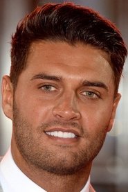 Mike Thalassitis as Self