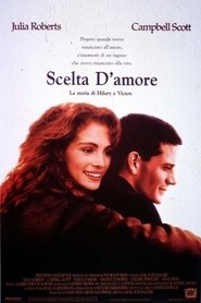 Scelta d'amore - La storia di Hilary e Victor (1991)