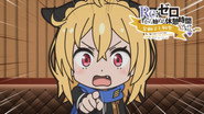 Episode 79