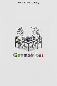 Image Geometrious