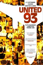 United 93) United 93 (2006)