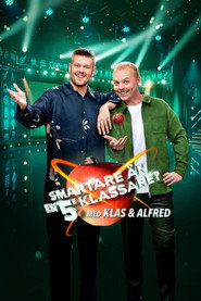 Smartare &auml;n en femteklassare (2011)