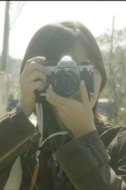 Viewfinder