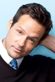 Josh Hopkins