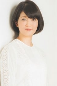 川澄綾子