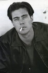 Dana Ashbrook