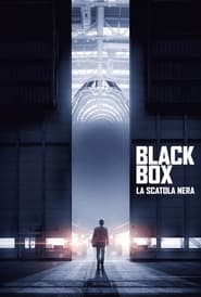 Boîte noire (2021)