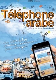 Téléphone Arabe streaming