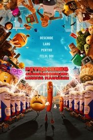 Petrecerea Cârnăciorilor: Utopia mâncării