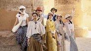 S7 · Extra Version EP6