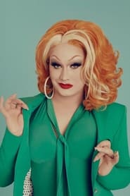 Image Jinkx Monsoon