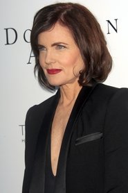 Elizabeth McGovern Elizabeth McGovern