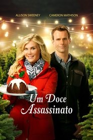 Um Doce Assassinato