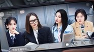 EP5-2