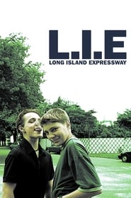 L.I.E. (2001)