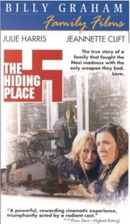 The Hiding Place Films Online Kijken Gratis