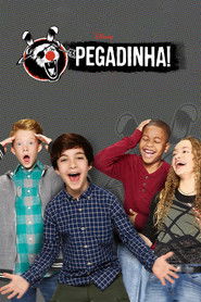Pegadinha! — Temporada 3