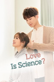Love Is Science? (2021)