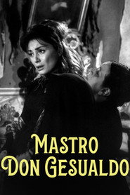Mastro Don Gesualdo