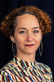 Foto de Rose Kowalski