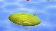 Episode 22
