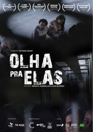Olha pra Elas (2023)