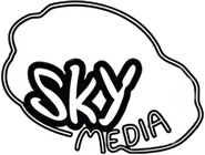 Sky Media