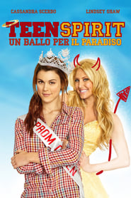 Teen Spirit – Un ballo per il Paradiso (2011)