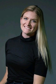 Cheryl Madolev