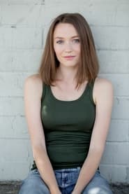 Photo de Tabetha Ray Additional Voices (voice) 