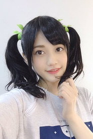Moeka Koizumi 601x901
