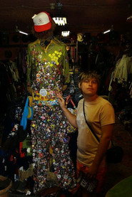 Andrey Bogatyrev photo 5