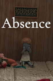 Absence