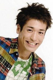 Ryuta Sato photo 2