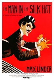 The Man in the Silk Hat (1983)