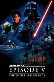 Star Wars: Episode V – The Empire Strikes Back