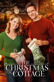 Film streaming | Voir Noël avec le témoin amoureux en streaming | HD-serie