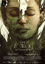 Il libro delle visioni (2021)