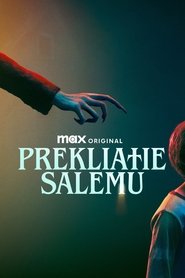Prekliatie Salemu (2024)