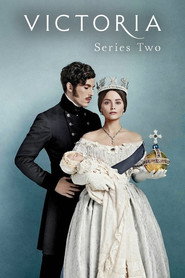 Victoria Series 2 7
