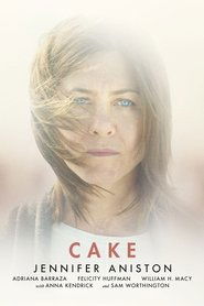 Cake [Cake]
