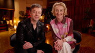 Darren Hayes