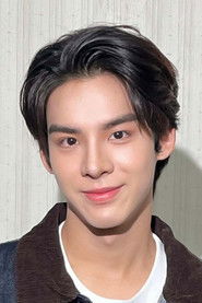 Peeratad Promted photo 2