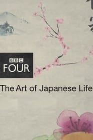 The Art of Japanese Life (2017)