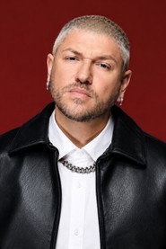 Quentin Mosimann