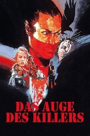 Das Auge des Killers (1987)
