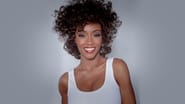 Whitney Houston : destin brisé en streaming