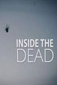 Inside the Dead (2015)