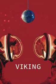 Viking (2022)